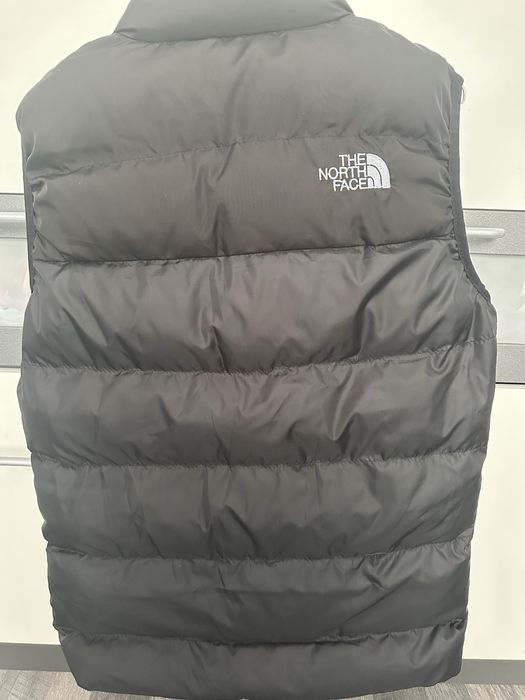 Vesta The North Face