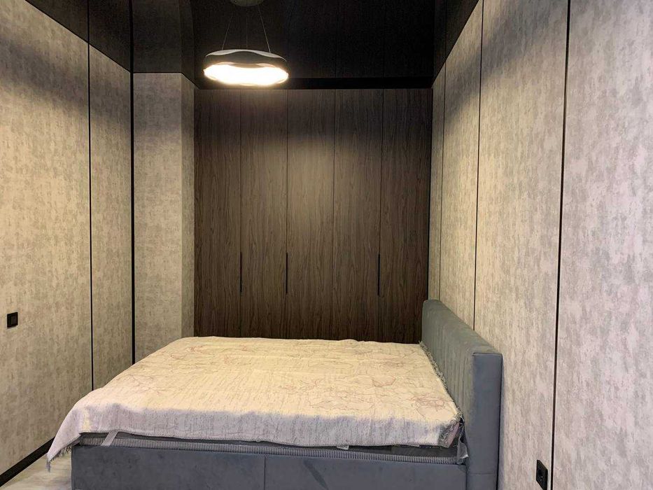 СРОЧНО 2-ком квартира на Яшнабадском  районе около МАХТУМКУЛИ/АШХАБАД