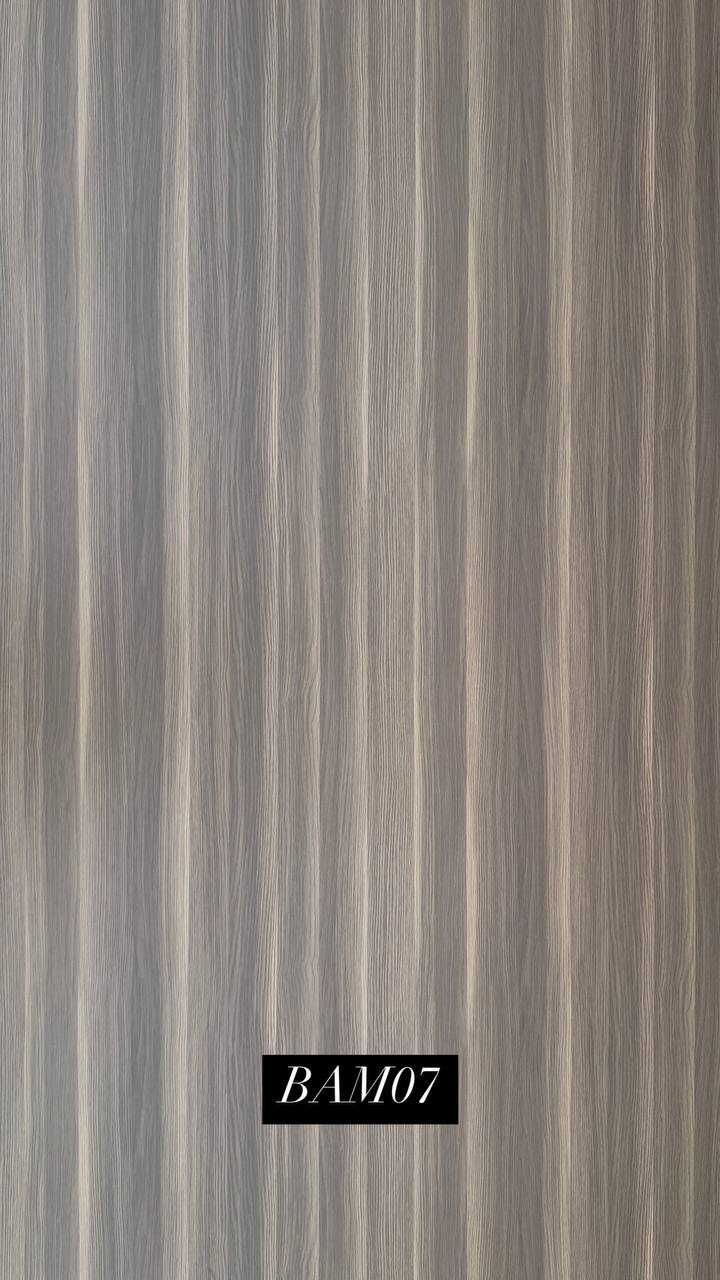 Bambuk panel / PVX panel / Decor panel