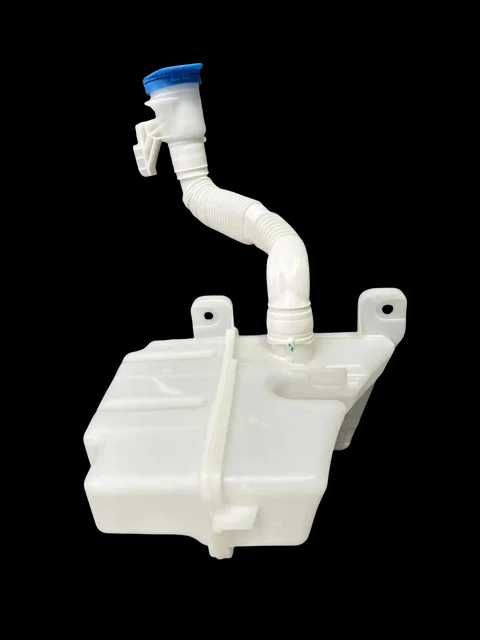 Vw e-lavida, e-bora zapchastlari bor