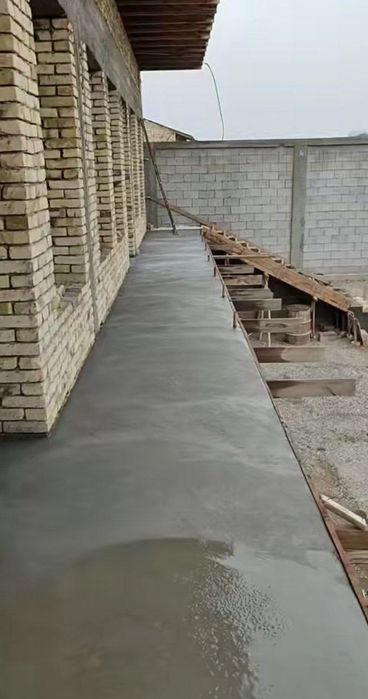 Стяжка Стяшка styashka устасимиз
