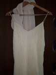 Rochie seara lunga