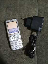 Nokia 6275 cricket