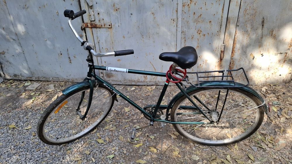 Велик Беларусь  развер 28.