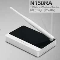 Router Totolink N150RA