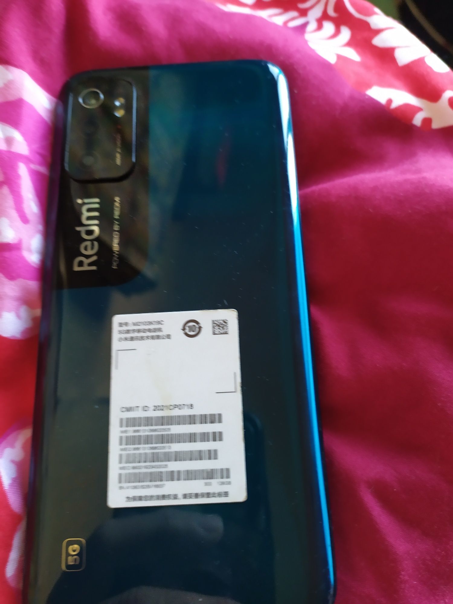 redmi note11, 12,13_256gb,Poco f4pro256gdMoto g 30 xiao ми 11l,a1alfa2