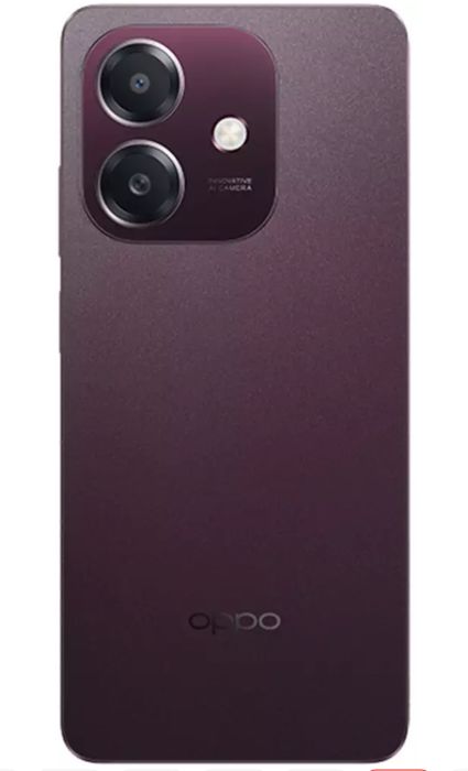 Продам телефон Орро А 5 i