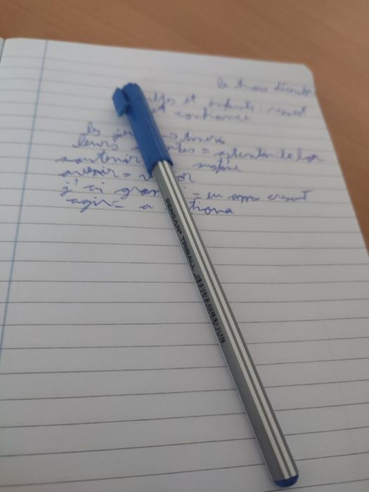 Pix calitate premium