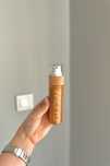 Glow Shimmer Cocosolis