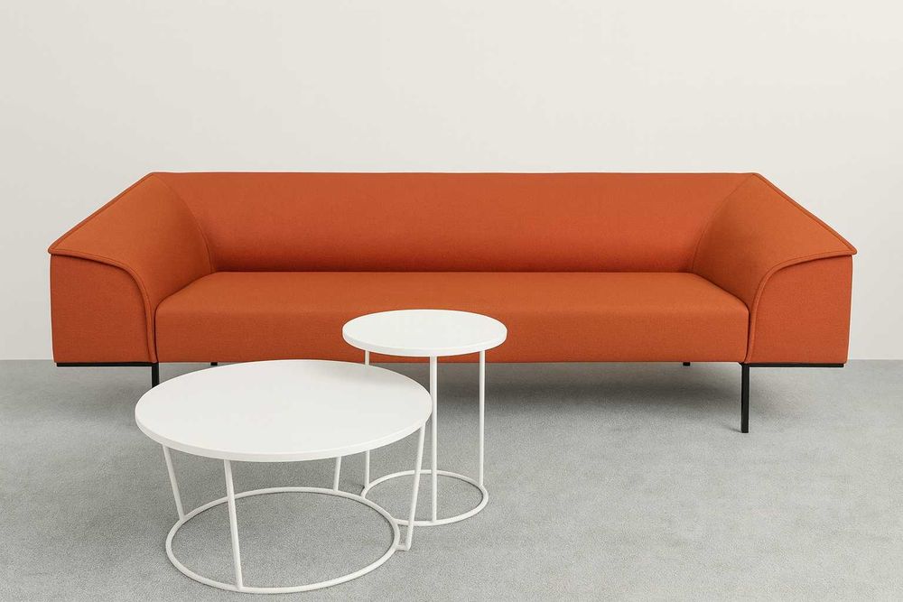 Дизайнерско Офис Оборудване - бюра, столове, дивани, кресла и други