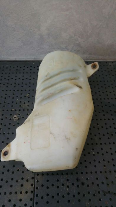 Vas lichid parbriz fiat stilo 192