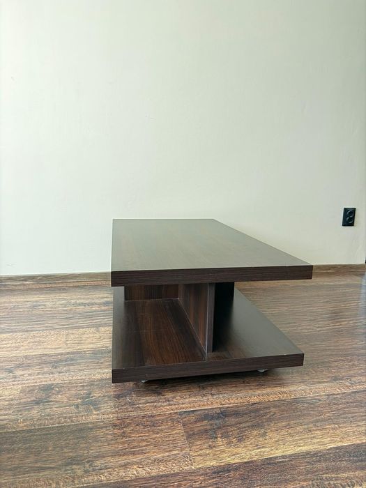 Măsuță pentru living