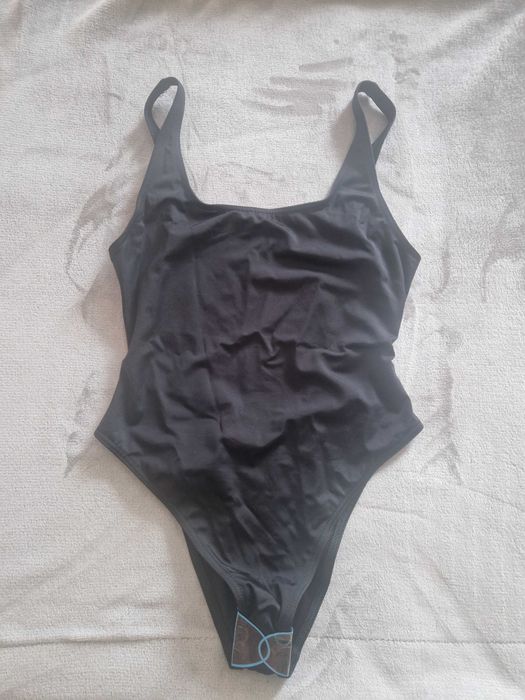 Цял бански Asos Swim