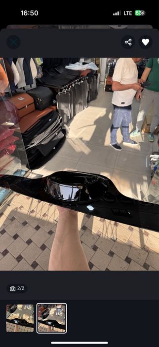 lidar obmanka li 9 li 7 datchik