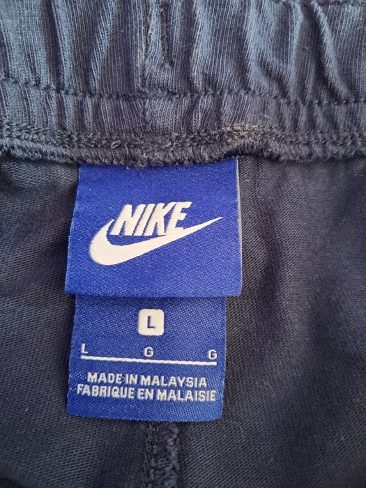 Панталон Nike размер L