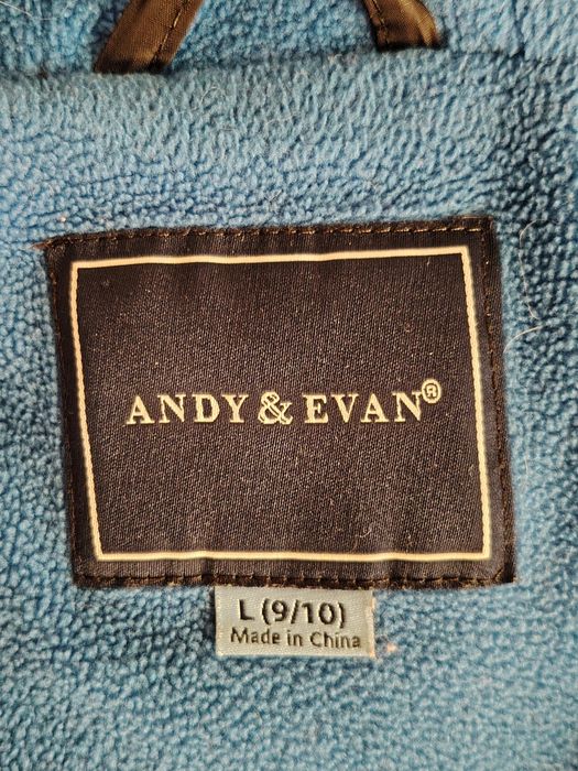 Greaca băiat 8-10 ani