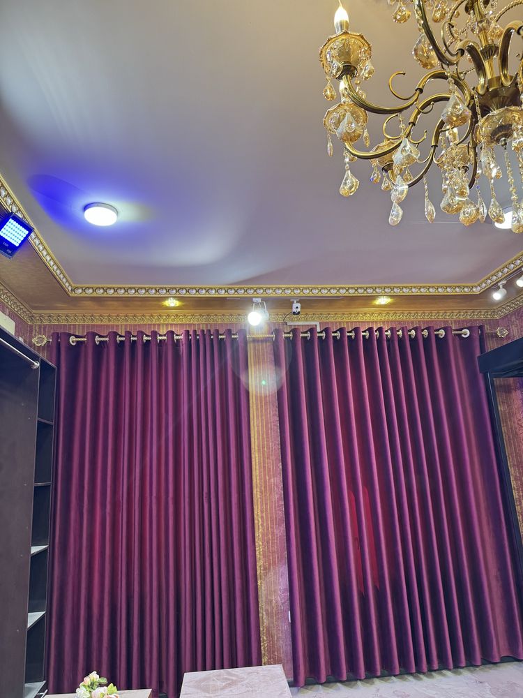 Svadibniy salon uchun
