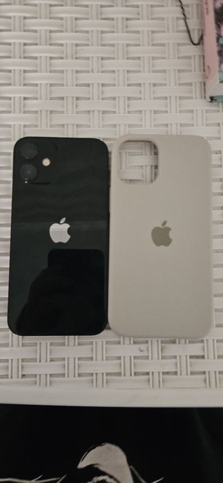 Iphone 12 mini б/у