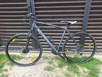 Bicicleta MERIDA