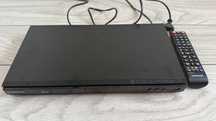 Blu Ray 3D Samsung BD-E5500