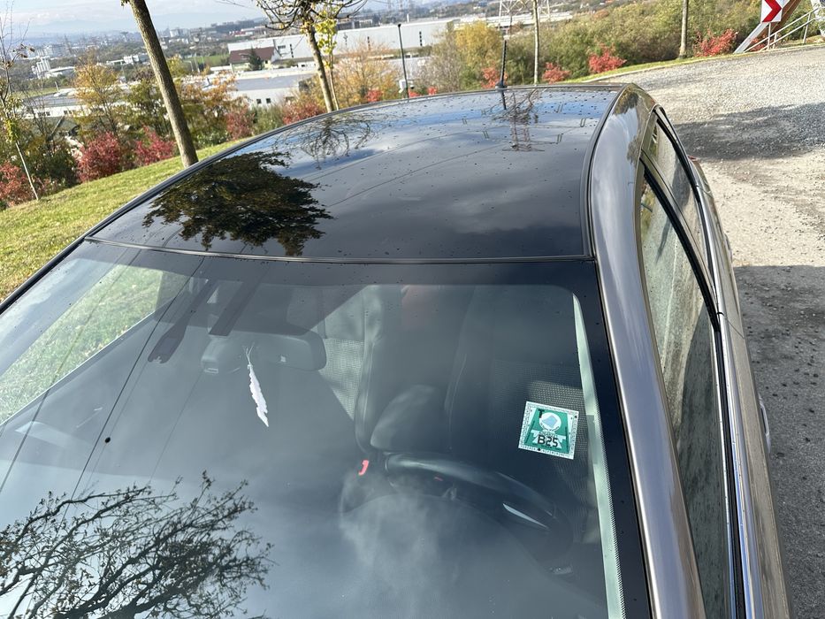 ‼️ Vand Toyota Auris 2014*Hybrid*186000km*carte service