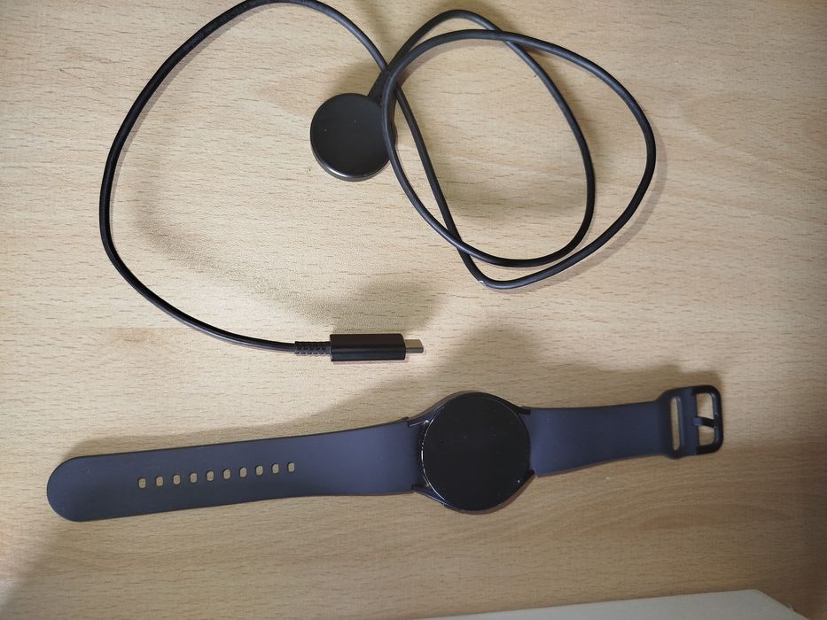 Samsung watch 6 40mm LTE