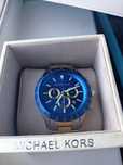 Ceas Michael Kors Layton MK8825