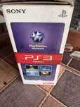 Playstation 3 functional