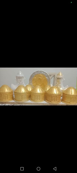 КОПИЛКИ (красиве и дешевые)