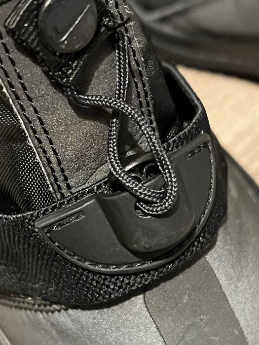 Спортни обувки 49,5 - Nike