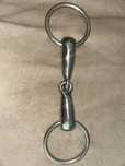 zabala ponei 105mm fougaza