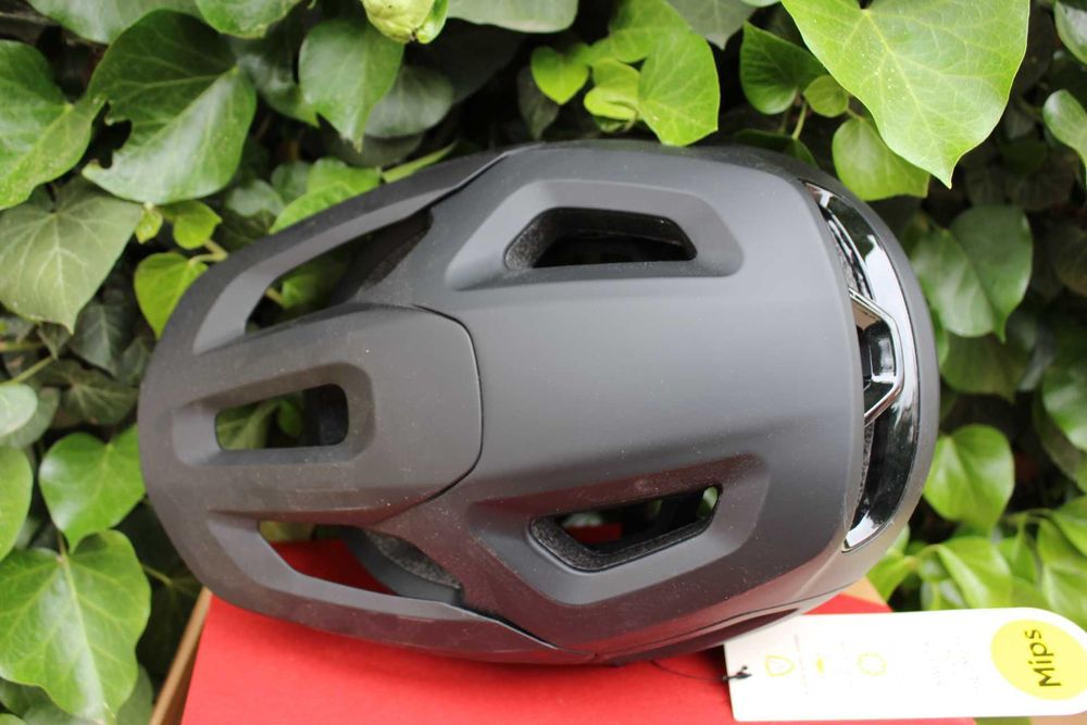 casca MTB Specialized Tactic 4 Mips - Small 51-56cm