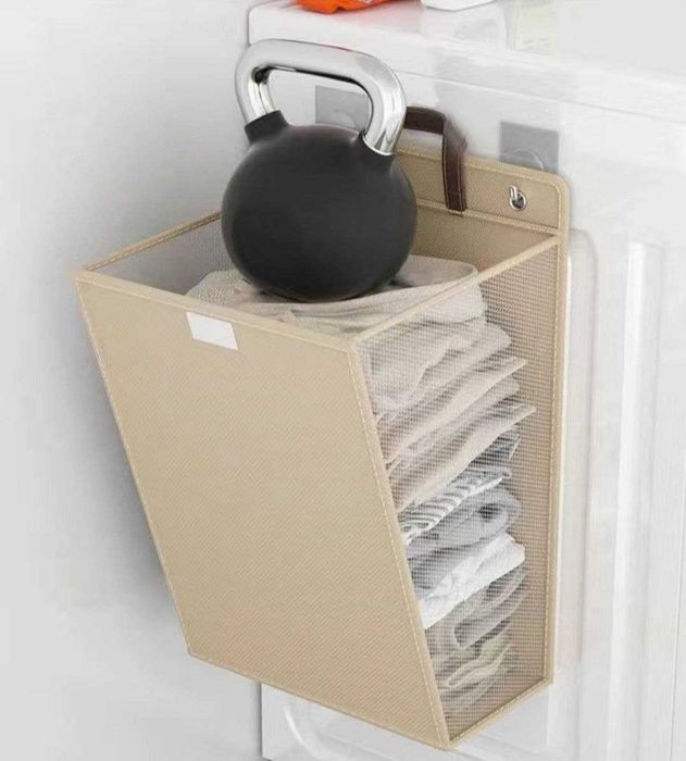 Корзина для белья