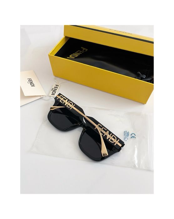 FF слънчеви очила New Season