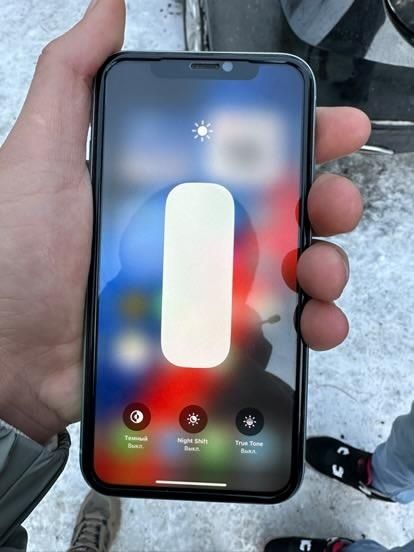 iPhone 11 sotiladi yangi