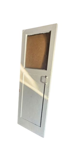 Межкомнатная дверь