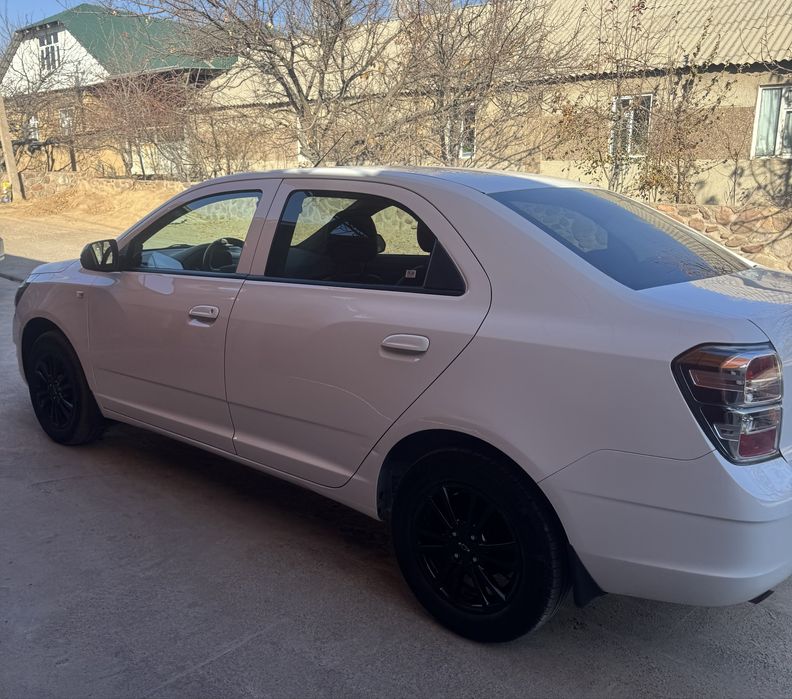 Продаётся Миднайд Кобальт Автомат