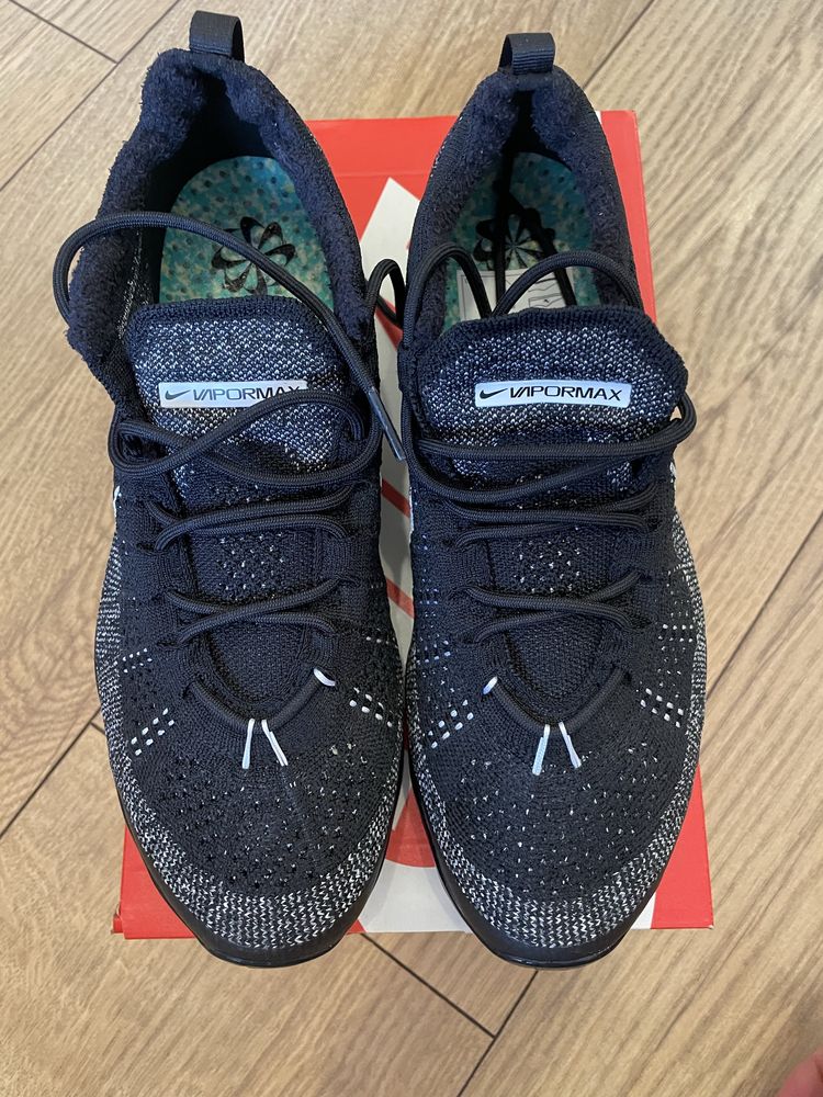 Нови мъжки маратонки Nike Air Vapormax 2023 FK