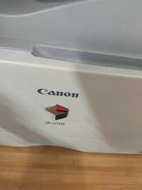 Продам принтер А-3 Canon