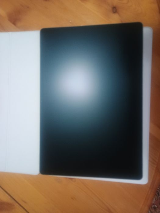 Huawai MatePad 12X PaperMatte 2025