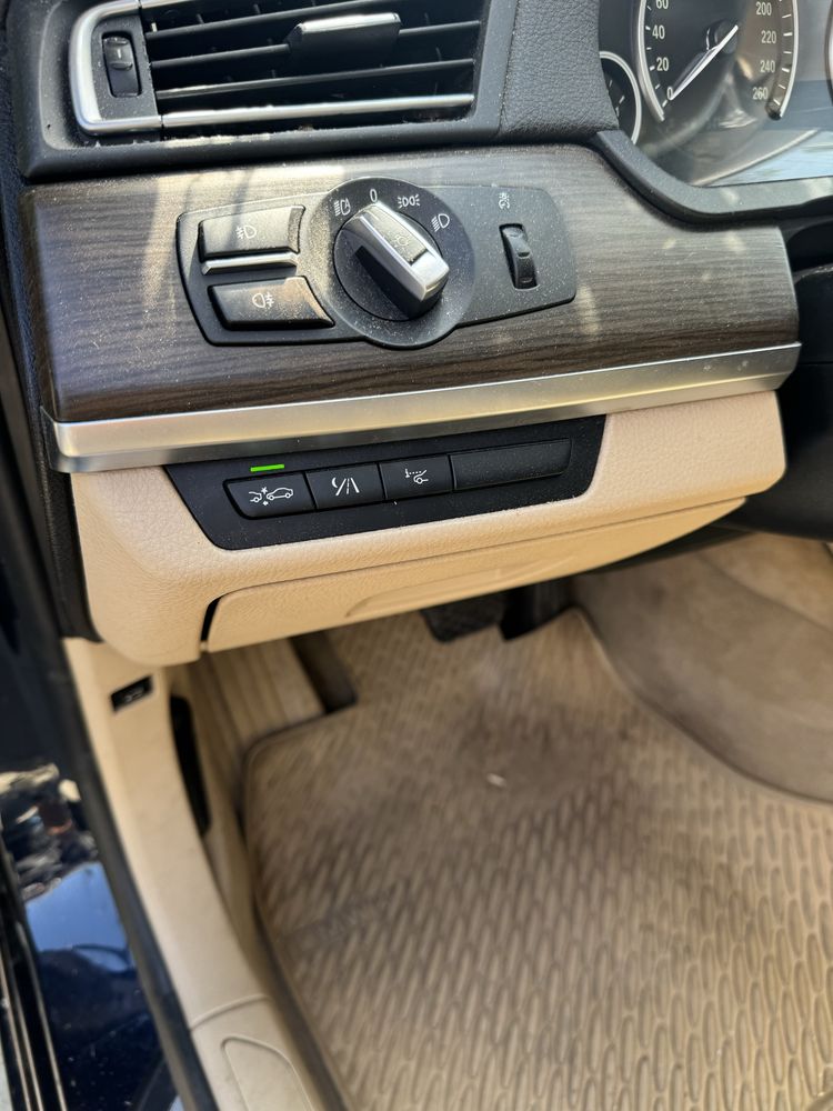 Бмв 750ли н63б44а ф01 ф02 bmw 750li f01 f02 лонг n63b44a xdrive хдриве