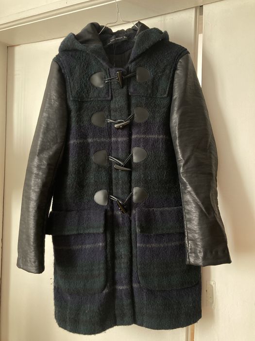 Палто Zara / размер S