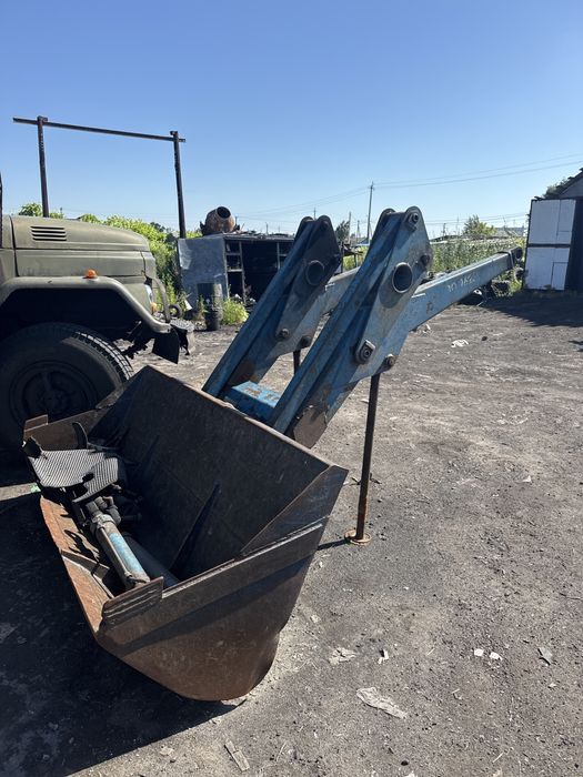 Продам кун сарэкс