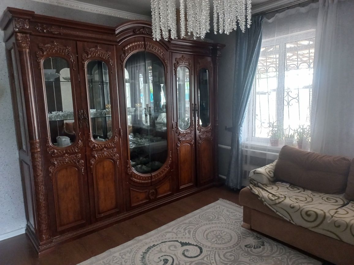 Продам зальную горку