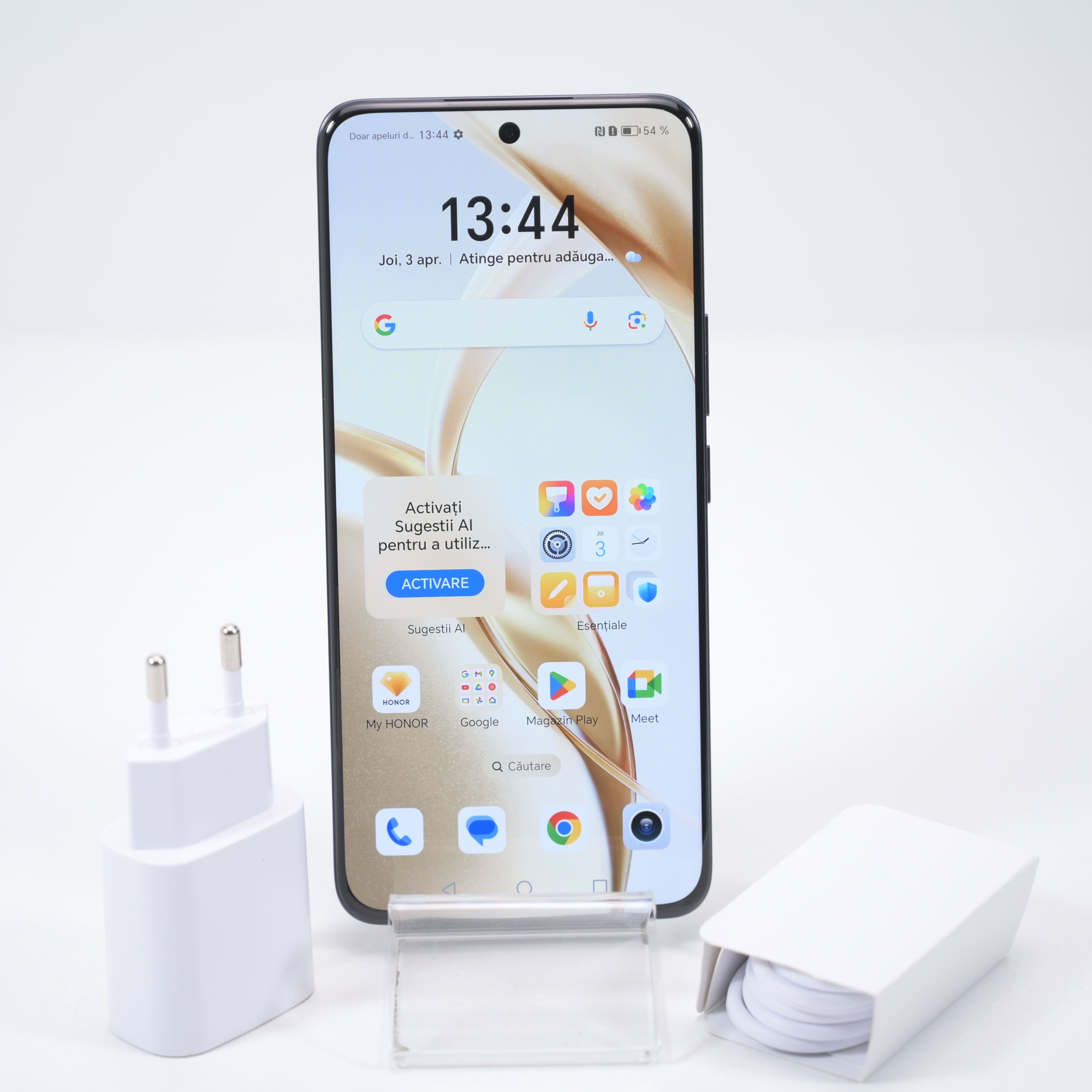 Telefon Honor 200 512GB - BSGmag