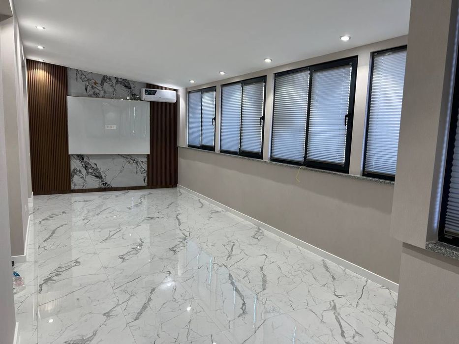 Xon Saroy Продается 3 комнатная квартира ремонт Глинка 8-роддом