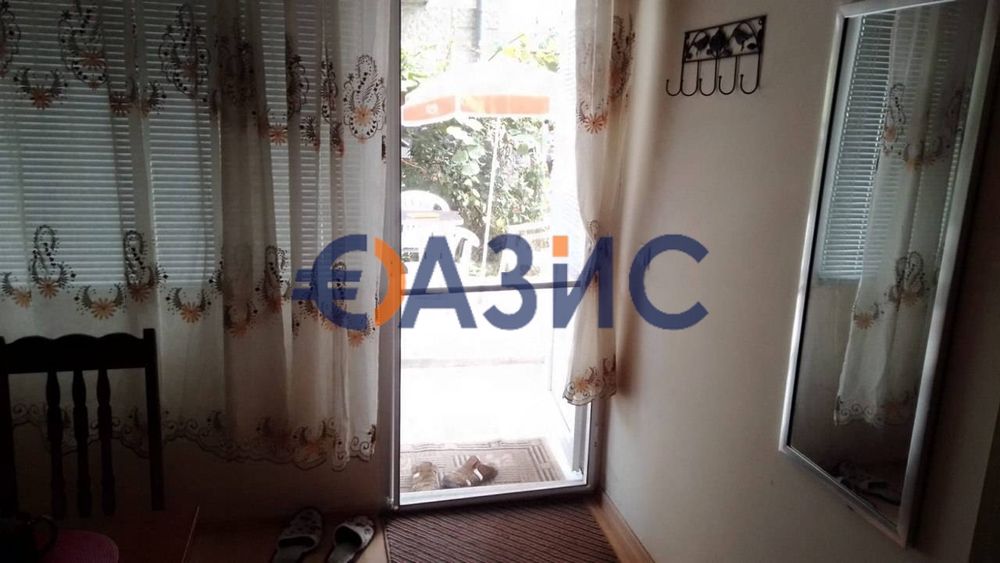 2-стаен в кв. Сарафово,гр. Бургас, 50 кв. м., 110 000 евро,