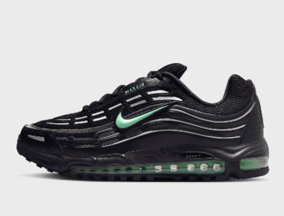 Мъжки снейкъри Nike Air Max TL 2.5