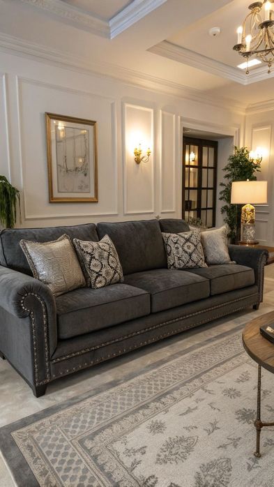 Перетяжка мягкой мебелью в Ташкенте