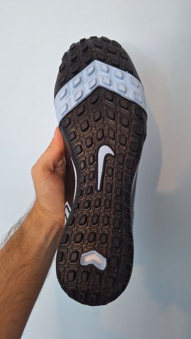 Nike vapor 15 elite 42